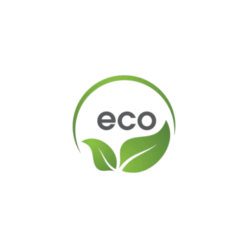 EcoTrack